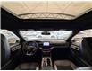 2022 Ford Explorer ST-Line (Stk: 260110A) in Calgary - Image 8 of 19