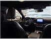 2022 Ford Explorer ST-Line (Stk: 260110A) in Calgary - Image 17 of 19