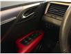 2022 Lexus RX 350 Base (Stk: 4617A) in Calgary - Image 11 of 18