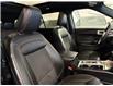 2022 Ford Explorer ST-Line (Stk: 260110A) in Calgary - Image 19 of 19