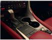 2022 Lexus RX 350 Base (Stk: 4617A) in Calgary - Image 15 of 18