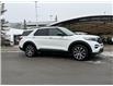 2022 Ford Explorer ST-Line (Stk: 260110A) in Calgary - Image 2 of 19