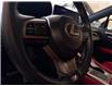2022 Lexus RX 350 Base (Stk: 4617A) in Calgary - Image 12 of 18