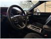 2022 Ford Explorer ST-Line (Stk: 260110A) in Calgary - Image 5 of 19