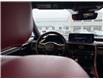2022 Lexus RX 350 Base (Stk: 4617A) in Calgary - Image 10 of 18