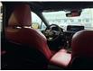 2022 Lexus RX 350 Base (Stk: 4617A) in Calgary - Image 17 of 18
