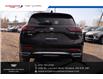 2026 Buick Envision Preferred (Stk: R27899) in Ottawa - Image 6 of 24