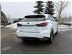 2022 Lexus RX 350 Base (Stk: 4617A) in Calgary - Image 3 of 18