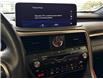 2022 Lexus RX 350 Base (Stk: 4617A) in Calgary - Image 14 of 18