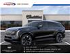 2026 Cadillac Escalade IQ Premium Sport (Stk: R28110) in Ottawa - Image 2 of 6