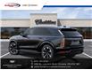 2026 Cadillac Escalade IQ Premium Sport (Stk: R28110) in Ottawa - Image 3 of 6