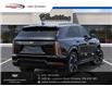 2026 Cadillac Escalade IQ Premium Sport (Stk: R28110) in Ottawa - Image 4 of 6
