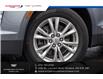 2022 Cadillac XT5 Luxury (Stk: 25188A) in Ottawa - Image 2 of 20