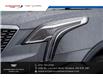2022 Cadillac XT5 Luxury (Stk: 25188A) in Ottawa - Image 3 of 20