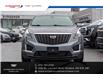 2022 Cadillac XT5 Luxury (Stk: 25188A) in Ottawa - Image 6 of 20