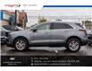 2022 Cadillac XT5 Luxury (Stk: 25188A) in Ottawa - Image 7 of 20