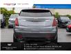 2022 Cadillac XT5 Luxury (Stk: 25188A) in Ottawa - Image 8 of 20