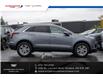 2022 Cadillac XT5 Luxury (Stk: 25188A) in Ottawa - Image 9 of 20