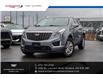2022 Cadillac XT5 Luxury (Stk: 25188A) in Ottawa - Image 10 of 20