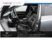 2022 Cadillac XT5 Luxury (Stk: 25188A) in Ottawa - Image 12 of 20