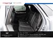 2022 Cadillac XT5 Luxury (Stk: 25188A) in Ottawa - Image 13 of 20