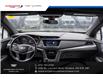 2022 Cadillac XT5 Luxury (Stk: 25188A) in Ottawa - Image 14 of 20