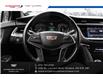 2022 Cadillac XT5 Luxury (Stk: 25188A) in Ottawa - Image 15 of 20