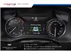 2022 Cadillac XT5 Luxury (Stk: 25188A) in Ottawa - Image 16 of 20