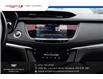 2022 Cadillac XT5 Luxury (Stk: 25188A) in Ottawa - Image 17 of 20
