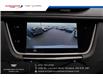 2022 Cadillac XT5 Luxury (Stk: 25188A) in Ottawa - Image 18 of 20
