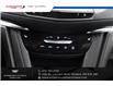 2022 Cadillac XT5 Luxury (Stk: 25188A) in Ottawa - Image 19 of 20