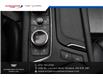 2022 Cadillac XT5 Luxury (Stk: 25188A) in Ottawa - Image 20 of 20