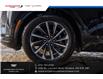 2026 Cadillac LYRIQ Premium Sport (Stk: R27898) in Ottawa - Image 2 of 20
