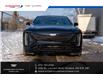 2026 Cadillac LYRIQ Premium Sport (Stk: R27898) in Ottawa - Image 6 of 20