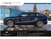 2026 Cadillac LYRIQ Premium Sport (Stk: R27898) in Ottawa - Image 7 of 20