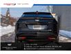 2026 Cadillac LYRIQ Premium Sport (Stk: R27898) in Ottawa - Image 8 of 20