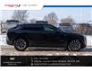 2026 Cadillac LYRIQ Premium Sport (Stk: R27898) in Ottawa - Image 9 of 20