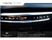 2026 Cadillac LYRIQ Premium Sport (Stk: R27898) in Ottawa - Image 20 of 20