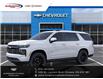 2026 Chevrolet Tahoe High Country (Stk: R28149) in Ottawa - Image 2 of 6