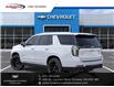 2026 Chevrolet Tahoe High Country (Stk: R28149) in Ottawa - Image 3 of 6