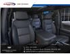 2026 Chevrolet Tahoe High Country (Stk: R28149) in Ottawa - Image 6 of 6