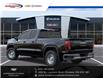 2026 GMC Sierra 1500 Pro (Stk: R27789) in Ottawa - Image 3 of 6