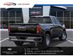 2026 GMC Sierra 1500 Pro (Stk: R27789) in Ottawa - Image 4 of 6