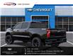 2026 Chevrolet Silverado 1500 RST (Stk: R28119) in Ottawa - Image 3 of 6