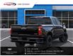 2026 Chevrolet Silverado 1500 RST (Stk: R28119) in Ottawa - Image 4 of 6
