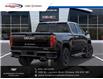 2026 GMC Sierra 1500 AT4 (Stk: R28108) in Ottawa - Image 4 of 6