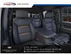 2026 GMC Sierra 1500 AT4 (Stk: R28108) in Ottawa - Image 6 of 6
