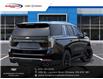 2026 Chevrolet Tahoe High Country (Stk: R28151) in Ottawa - Image 4 of 6