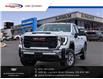 2026 GMC Sierra 2500HD Pro (Stk: R28039) in Ottawa - Image 1 of 19