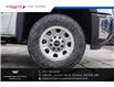 2026 GMC Sierra 2500HD Pro (Stk: R28039) in Ottawa - Image 2 of 19